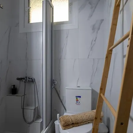 Sunset View Apartament *