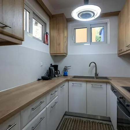 Sunset View * Kalamata